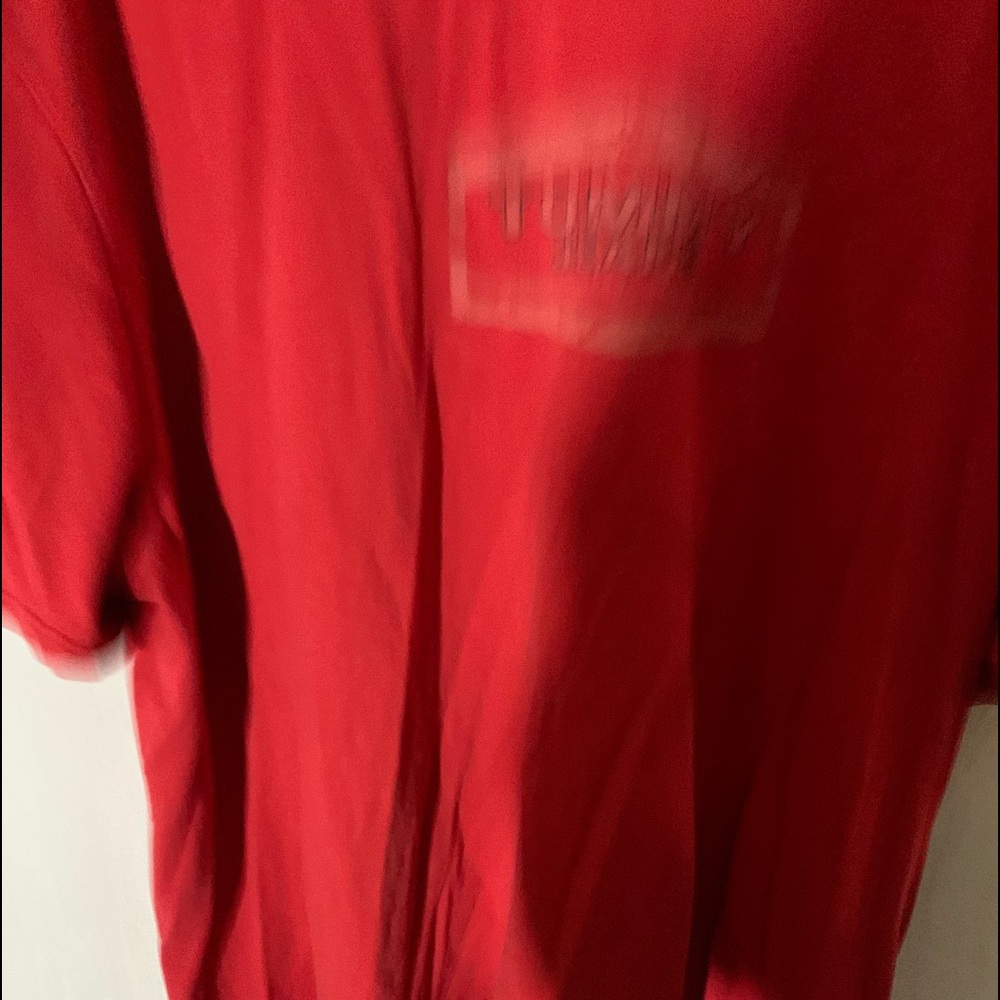 Vintage t shirt